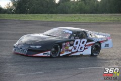 serie-sportsman-quebec-tec-lms-montmagny-31-09-2019-258