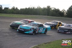 serie-sportsman-quebec-tec-lms-montmagny-31-09-2019-259