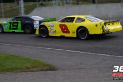 serie-sportsman-quebec-tec-lms-montmagny-31-09-2019-26