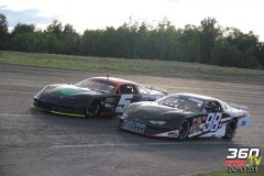serie-sportsman-quebec-tec-lms-montmagny-31-09-2019-260