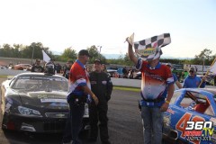 serie-sportsman-quebec-tec-lms-montmagny-31-09-2019-261
