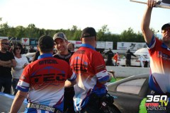 serie-sportsman-quebec-tec-lms-montmagny-31-09-2019-262