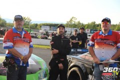serie-sportsman-quebec-tec-lms-montmagny-31-09-2019-263