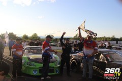 serie-sportsman-quebec-tec-lms-montmagny-31-09-2019-264