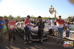 serie-sportsman-quebec-tec-lms-montmagny-31-09-2019-265