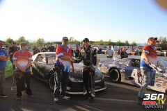 serie-sportsman-quebec-tec-lms-montmagny-31-09-2019-266