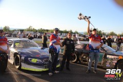 serie-sportsman-quebec-tec-lms-montmagny-31-09-2019-267