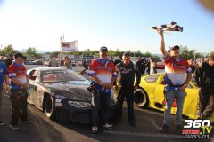 serie-sportsman-quebec-tec-lms-montmagny-31-09-2019-268