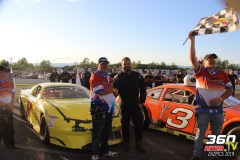 serie-sportsman-quebec-tec-lms-montmagny-31-09-2019-269