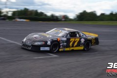 serie-sportsman-quebec-tec-lms-montmagny-31-09-2019-27
