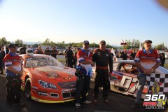serie-sportsman-quebec-tec-lms-montmagny-31-09-2019-270