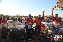 serie-sportsman-quebec-tec-lms-montmagny-31-09-2019-271