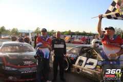 serie-sportsman-quebec-tec-lms-montmagny-31-09-2019-272