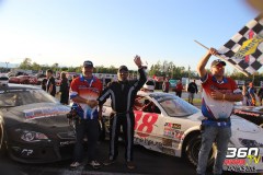 serie-sportsman-quebec-tec-lms-montmagny-31-09-2019-273