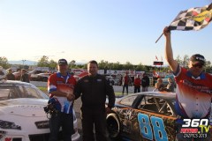 serie-sportsman-quebec-tec-lms-montmagny-31-09-2019-274
