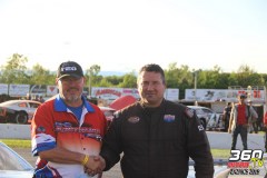 serie-sportsman-quebec-tec-lms-montmagny-31-09-2019-275