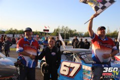 serie-sportsman-quebec-tec-lms-montmagny-31-09-2019-276
