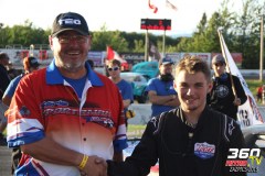 serie-sportsman-quebec-tec-lms-montmagny-31-09-2019-277