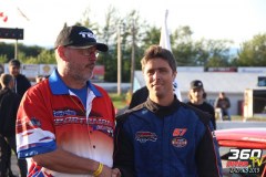 serie-sportsman-quebec-tec-lms-montmagny-31-09-2019-278
