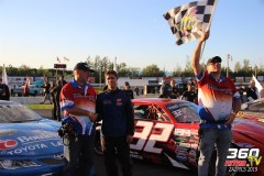serie-sportsman-quebec-tec-lms-montmagny-31-09-2019-279