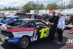 serie-sportsman-quebec-tec-lms-montmagny-31-09-2019-28