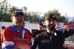 serie-sportsman-quebec-tec-lms-montmagny-31-09-2019-280