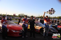 serie-sportsman-quebec-tec-lms-montmagny-31-09-2019-281