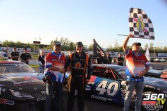 serie-sportsman-quebec-tec-lms-montmagny-31-09-2019-282