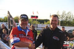 serie-sportsman-quebec-tec-lms-montmagny-31-09-2019-283