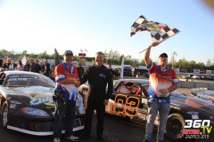 serie-sportsman-quebec-tec-lms-montmagny-31-09-2019-284