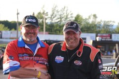 serie-sportsman-quebec-tec-lms-montmagny-31-09-2019-285