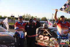 serie-sportsman-quebec-tec-lms-montmagny-31-09-2019-286