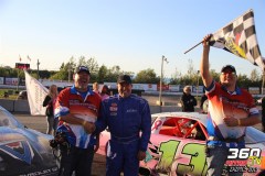 serie-sportsman-quebec-tec-lms-montmagny-31-09-2019-287
