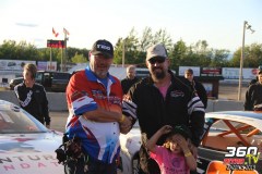 serie-sportsman-quebec-tec-lms-montmagny-31-09-2019-288