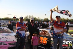 serie-sportsman-quebec-tec-lms-montmagny-31-09-2019-289