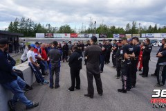serie-sportsman-quebec-tec-lms-montmagny-31-09-2019-29
