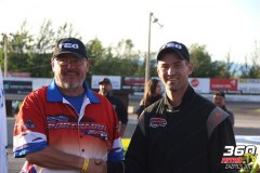 serie-sportsman-quebec-tec-lms-montmagny-31-09-2019-290