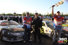 serie-sportsman-quebec-tec-lms-montmagny-31-09-2019-291