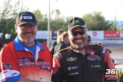 serie-sportsman-quebec-tec-lms-montmagny-31-09-2019-292