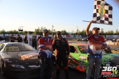 serie-sportsman-quebec-tec-lms-montmagny-31-09-2019-293