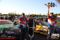 serie-sportsman-quebec-tec-lms-montmagny-31-09-2019-294