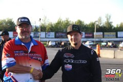 serie-sportsman-quebec-tec-lms-montmagny-31-09-2019-295