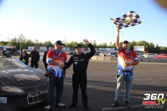 serie-sportsman-quebec-tec-lms-montmagny-31-09-2019-296