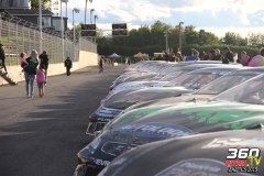 serie-sportsman-quebec-tec-lms-montmagny-31-09-2019-297