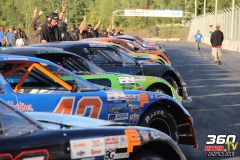 serie-sportsman-quebec-tec-lms-montmagny-31-09-2019-298