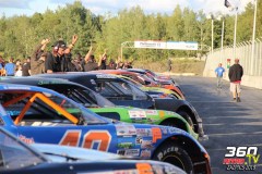 serie-sportsman-quebec-tec-lms-montmagny-31-09-2019-299