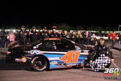 serie-sportsman-quebec-tec-lms-montmagny-31-09-2019-3