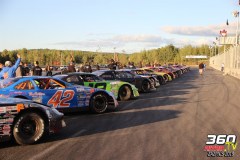 serie-sportsman-quebec-tec-lms-montmagny-31-09-2019-300