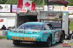 serie-sportsman-quebec-tec-lms-montmagny-31-09-2019-301