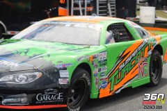 serie-sportsman-quebec-tec-lms-montmagny-31-09-2019-302
